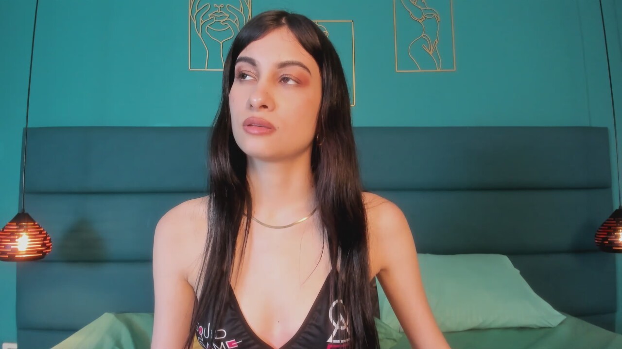 devinesimone