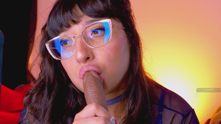 piaf_cute's Streamate show and profile