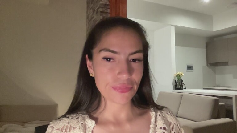 Bellasmmith's Streamate show and profile