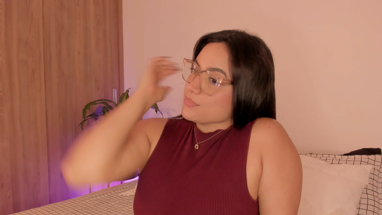 Victoriadavie