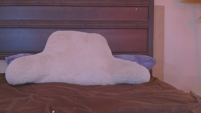 MartaShadow's Streamate show and profile