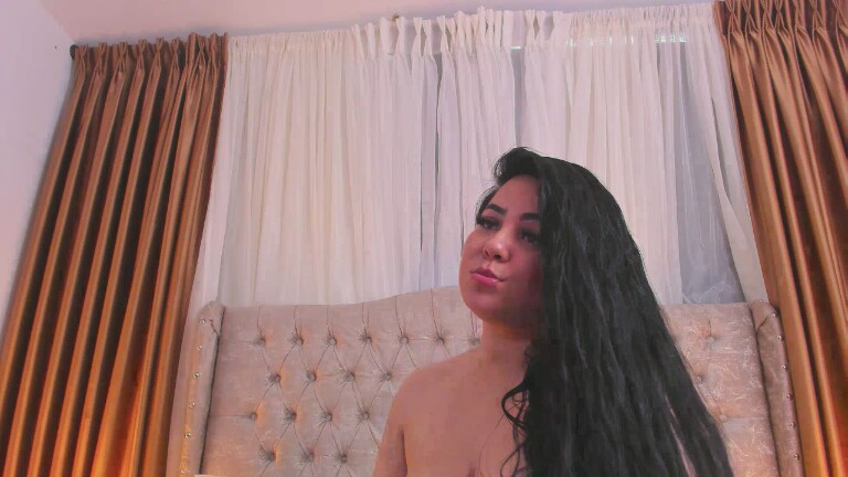 MiaKurts's Streamate show and profile