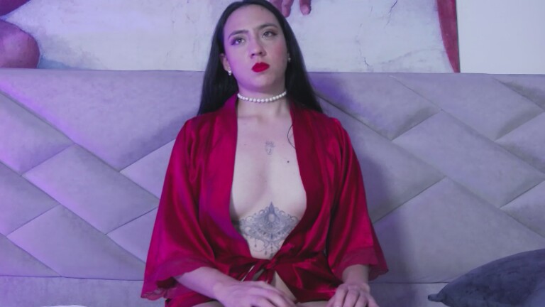 Herakiilla's Streamate show and profile
