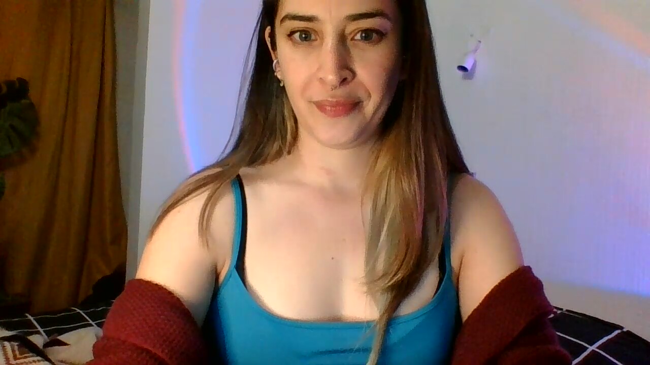 Magnoliajoy