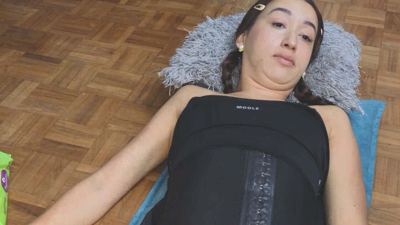 AlaskaWilliamss