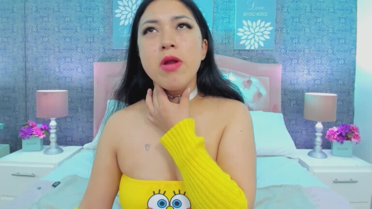 MierukoTsukii's Streamate show and profile