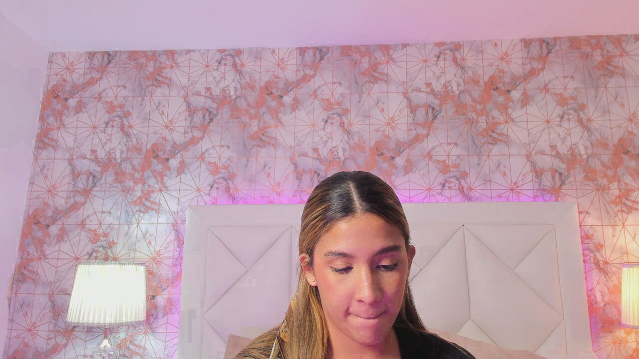 AriannaDuque