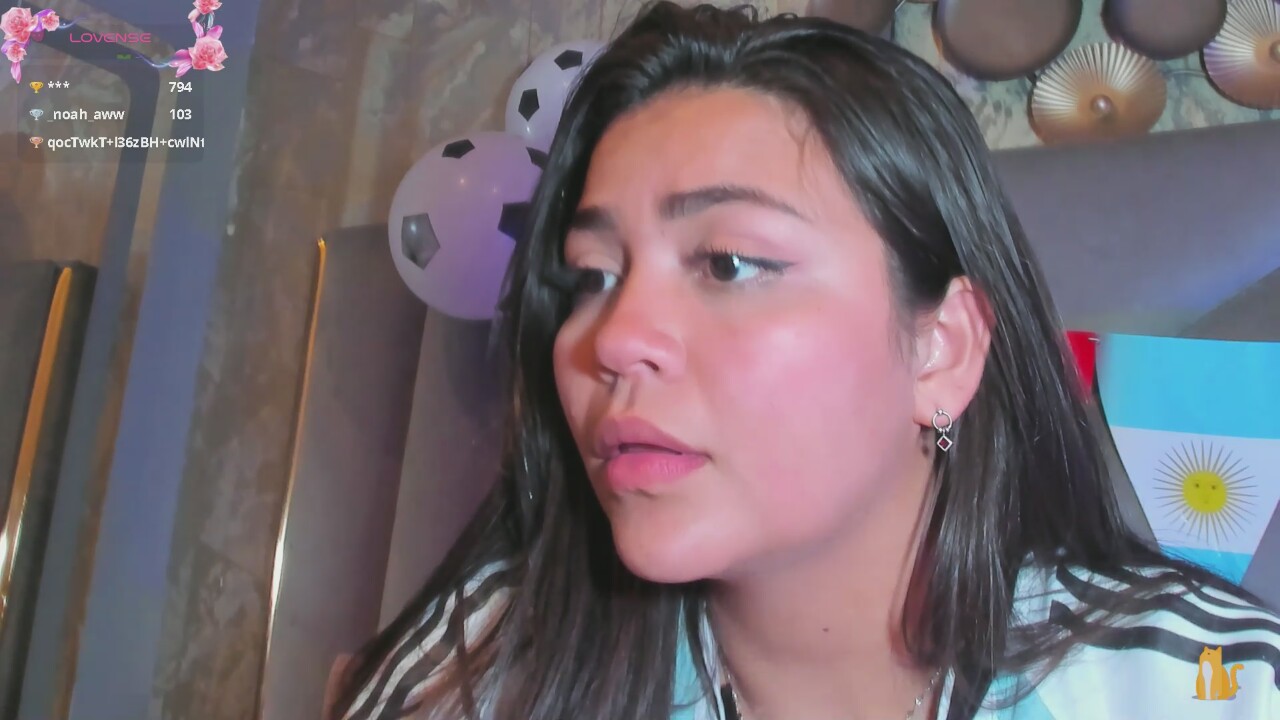 kimdeviinne