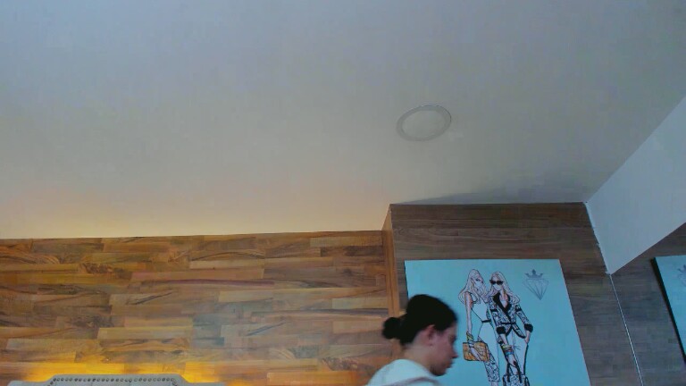 SusyLuv's Streamate show and profile