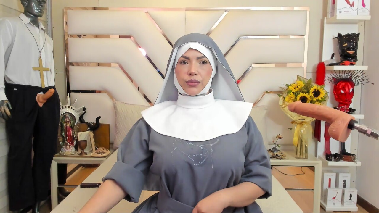 NikolleWilliams