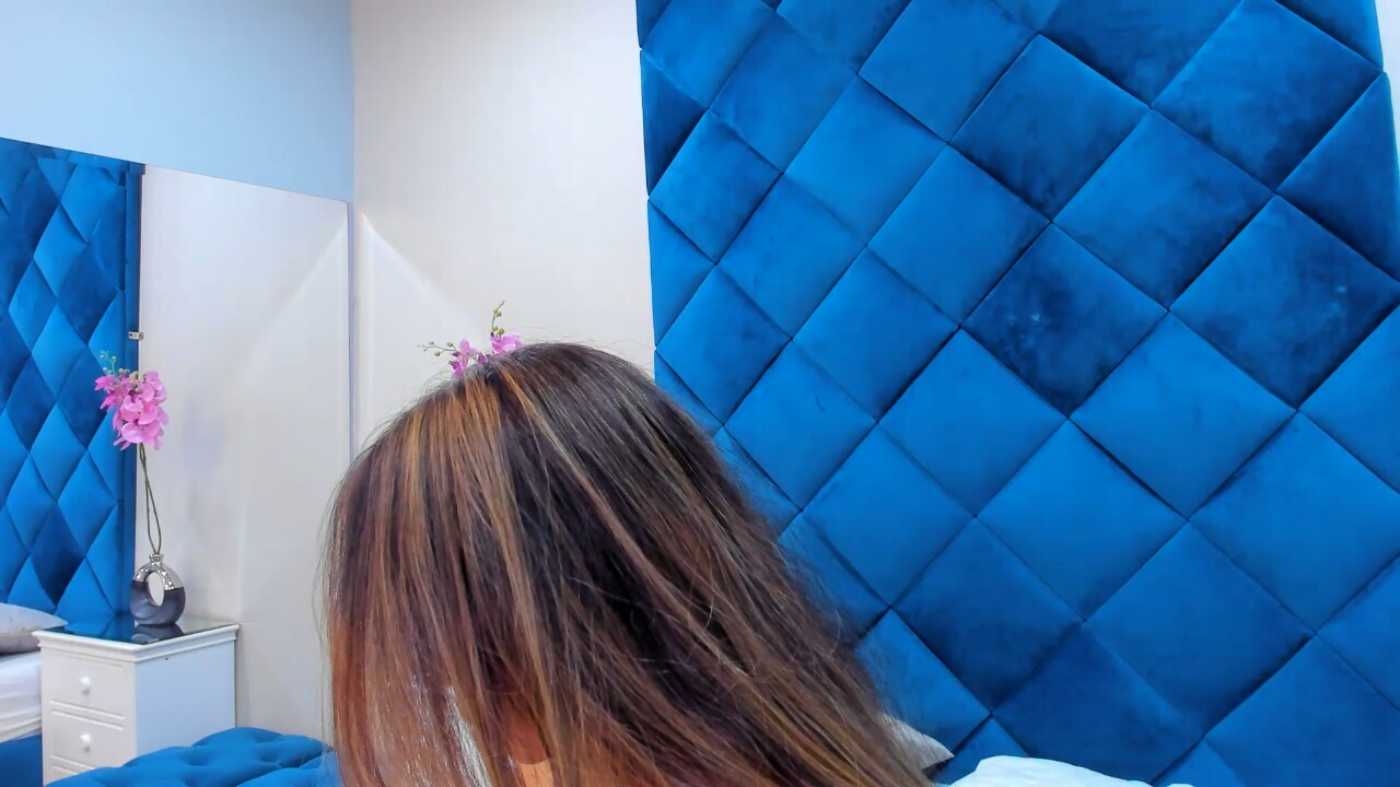 LannaCruise