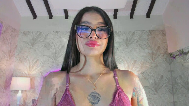 KoralDaviss's Streamate show and profile