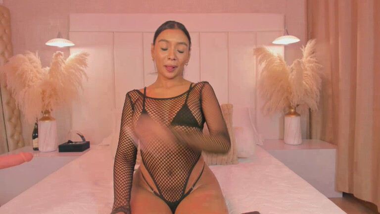 NikoJhon's Streamate show and profile