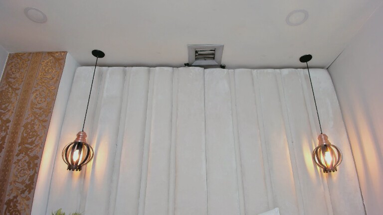 JulietaFontana's Streamate show and profile