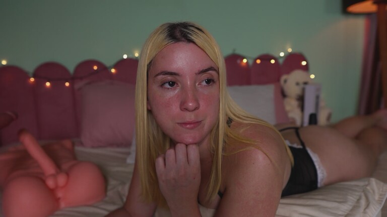 Claricemayor's Streamate show and profile