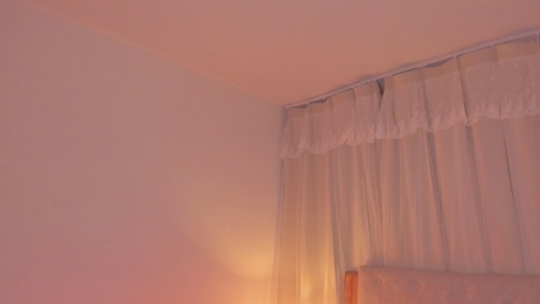 AriaVictoria_jk's Streamate show and profile