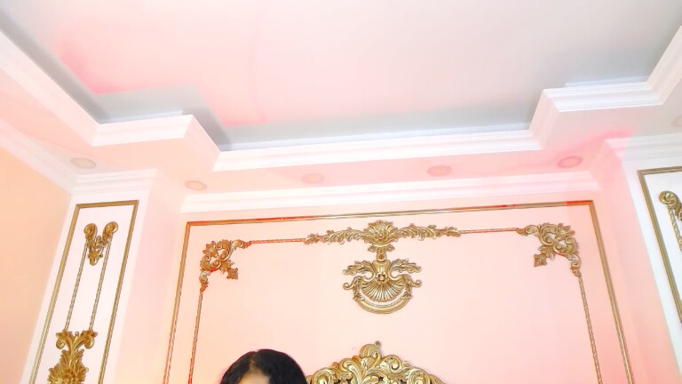 NikolJhones's Streamate show and profile