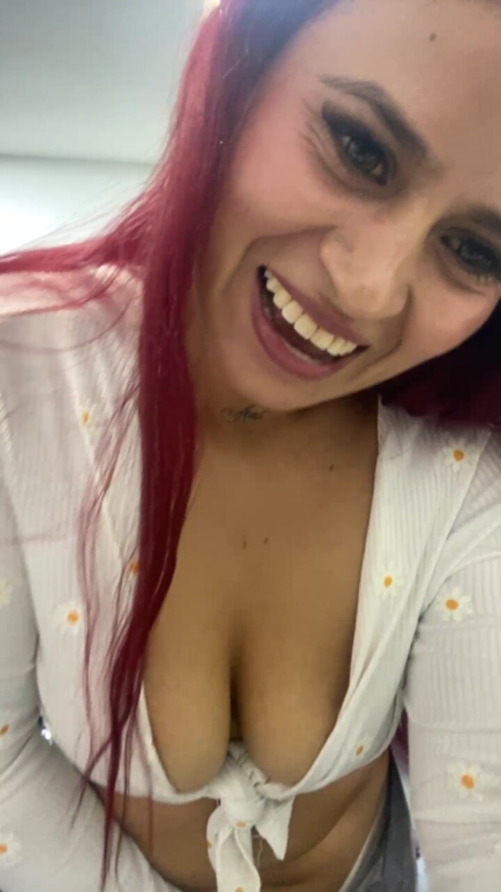 CharlotteGale