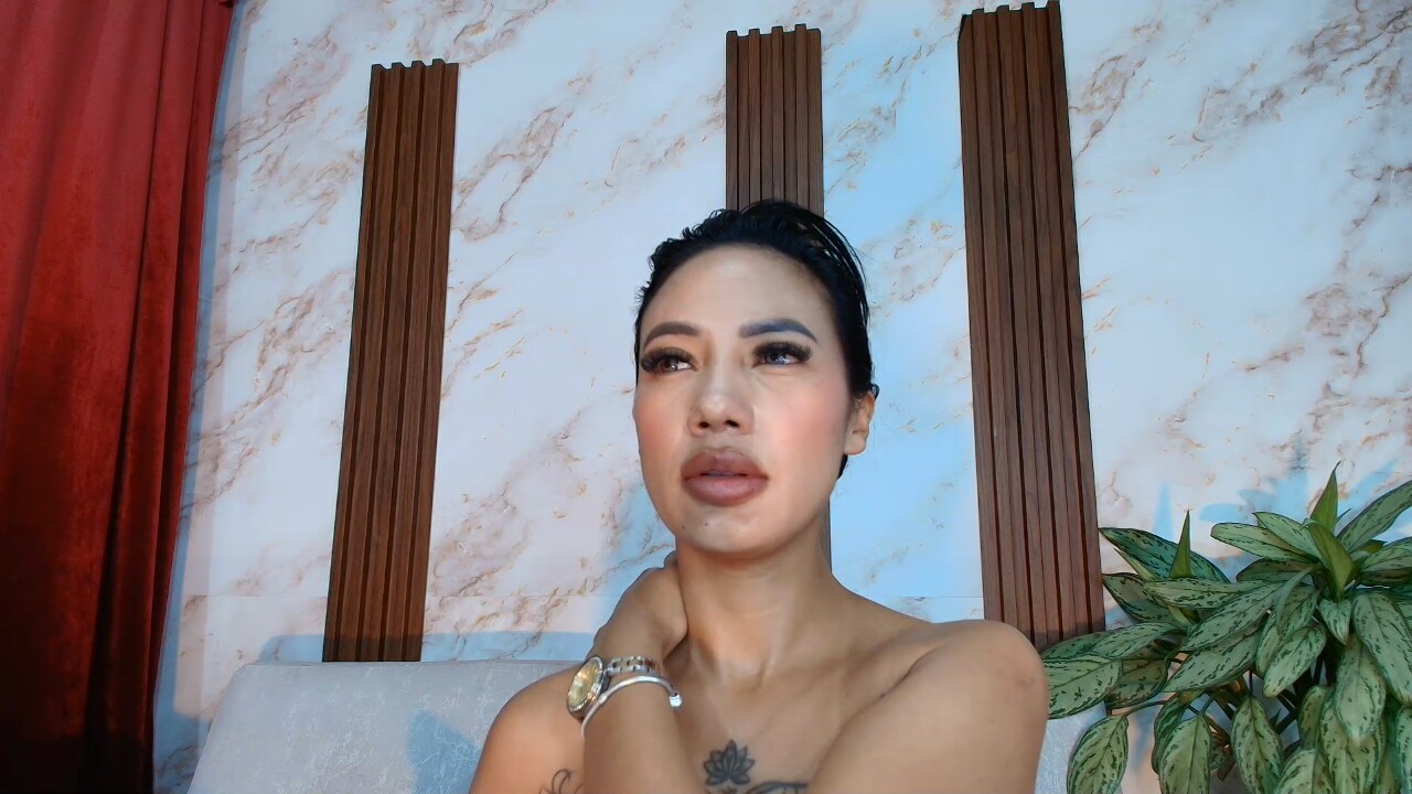 ElizabethRamirez